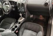 Nissan Qashqai I Ярославль  - изображение 40