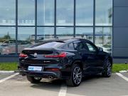 BMW X4 II (G02) Москва  - изображение 36