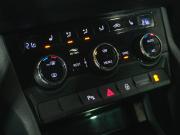 Skoda Kodiaq I Вологда  - изображение 30