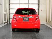 Toyota Vitz III (XP130) Рестайлинг Кемерово  - изображение 24