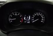 Hyundai Creta I Саратов  - изображение 38