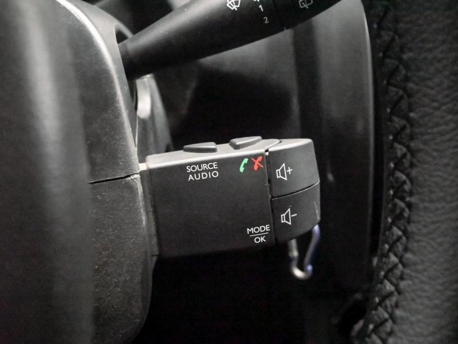 Renault Duster I Рестайлинг Екатеринбург  - изображение 16