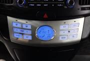 Hyundai Elantra IV (HD) Саратов  - изображение 40