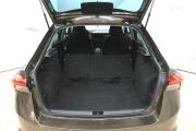 Skoda Rapid II Чебоксары  - изображение 54