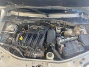 Lada (ВАЗ) Largus I Саратов  - изображение 40