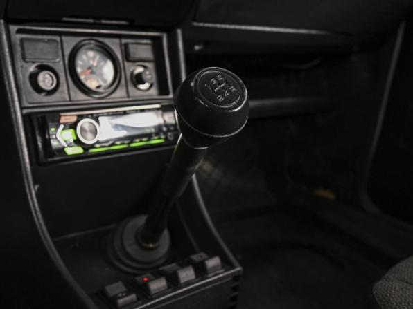 Lada (ВАЗ) 2107 с пробегом 2011 года, цена 288 750 рублей, 54255 км, седан, Автокод Объявления