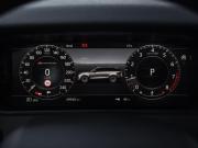 Land Rover Range Rover Velar I Санкт-Петербург  - изображение 58