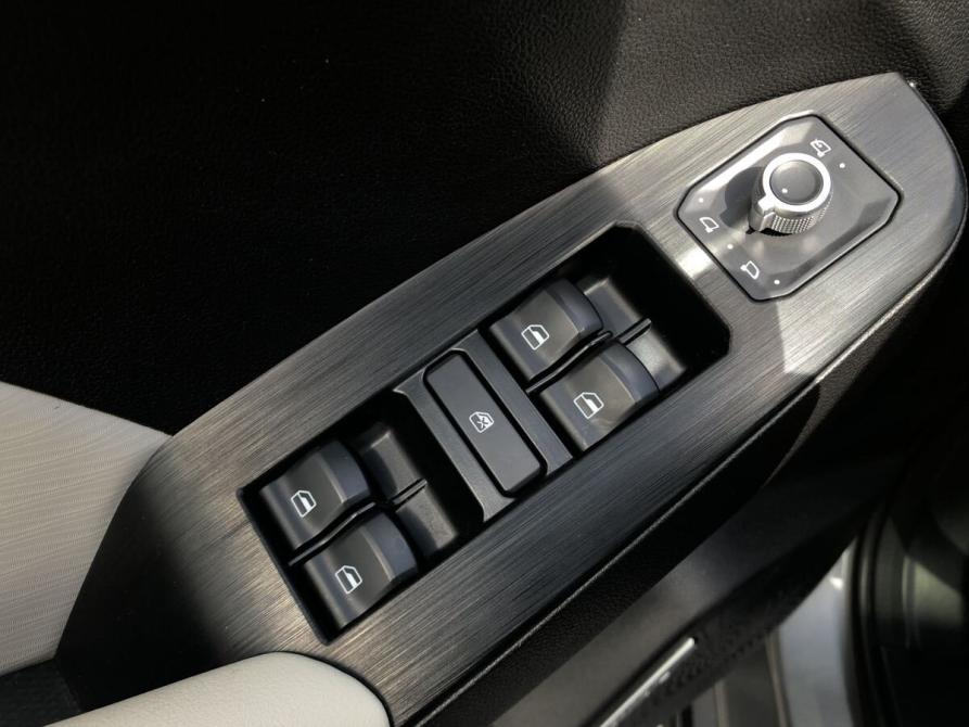 Haval Jolion I Рестайлинг Брянск  - изображение 13