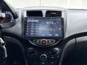Hyundai Solaris I Уфа  - изображение 40