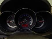Kia Cerato II Иваново  - изображение 54