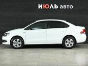 Volkswagen Polo V Екатеринбург  - изображение 24
