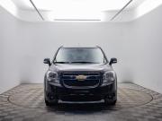 Chevrolet Orlando I Москва  - изображение 18