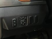 Mitsubishi Pajero IV Санкт-Петербург  - изображение 33