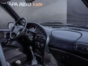 Chevrolet Niva I Самара  - изображение 22