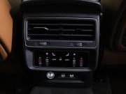 Audi Q7 II (4M) Рестайлинг Санкт-Петербург  - изображение 47