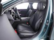 Mercedes-Benz E-Класс VI (W214 S214) Москва  - изображение 33