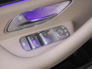 Mercedes-Benz GLS II (X167) Москва  - изображение 50