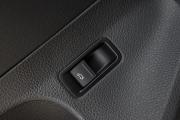 Volkswagen Polo V Рестайлинг Ульяновск  - изображение 39