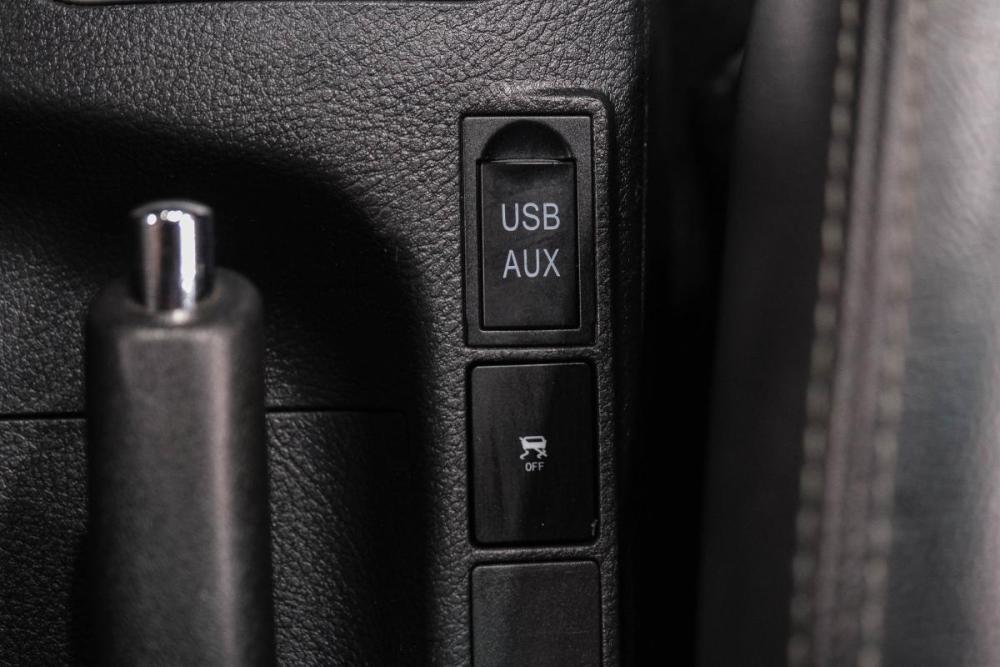 Lifan X50 Новокузнецк  - изображение 26