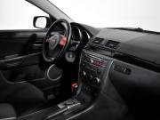 Mazda 3 I (BK) Рестайлинг Санкт-Петербург  - изображение 33