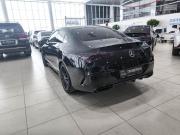 Mercedes-Benz CLA II (C118 X118) Казань  - изображение 30