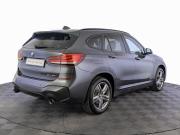 BMW X1 II (F48) Рестайлинг Москва  - изображение 34