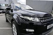Land Rover Range Rover Evoque I Екатеринбург  - изображение 16