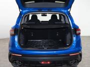 Geely Coolray I Чита  - изображение 34