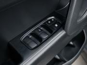 Hyundai Creta I Ростов-на-Дону  - изображение 33