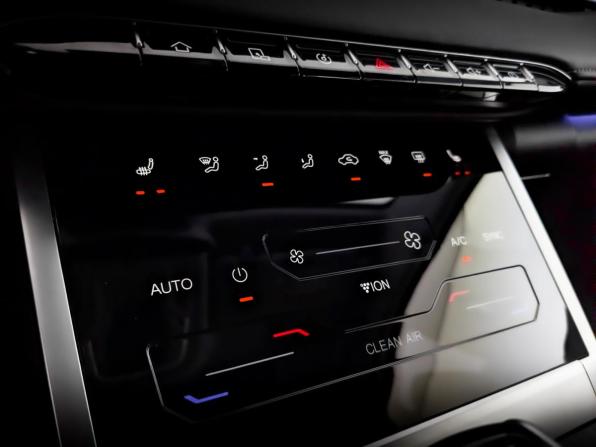Chery Tiggo 7 Pro Max I с пробегом 2024 года, цена 2 005 000 рублей, 28641 км, внедорожник, Автокод Объявления