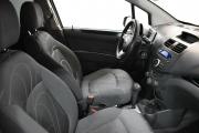 Chevrolet Spark III Москва  - изображение 24