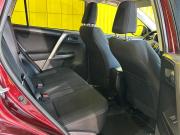 Toyota RAV4 IV (XA40) Рестайлинг Ижевск  - изображение 36
