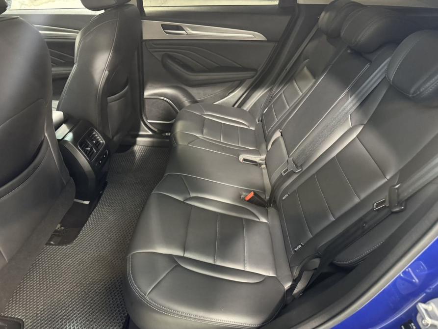 Haval F7 I Химки  - изображение 12