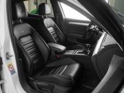 Volkswagen Passat B8 Тюмень  - изображение 40