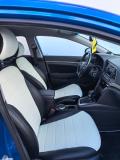 Hyundai Elantra VI (AD) Санкт-Петербург  - изображение 47