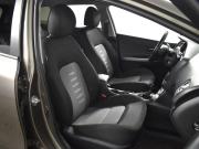 Kia Ceed II Казань  - изображение 30