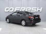 Toyota Corolla X (E140 E150) Рестайлинг Ростов-на-Дону  - изображение 17