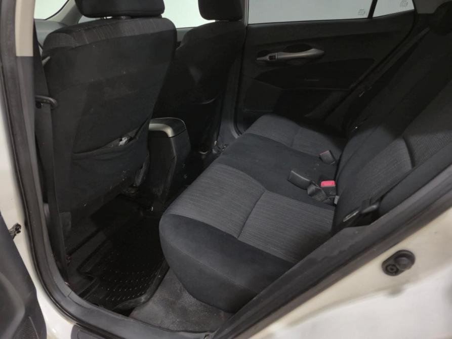 Toyota Auris I Альметьевск  - изображение 15