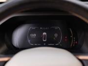 Haval Jolion I Новосибирск  - изображение 34