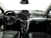 Chevrolet Orlando I Санкт-Петербург  - изображение 33