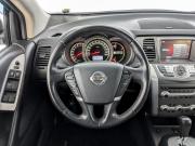 Nissan Murano II (Z51) Рестайлинг 2 Москва  - изображение 52