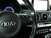 Kia Stinger I Санкт-Петербург  - изображение 47