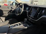 Volvo XC60 II Набережные Челны  - изображение 44