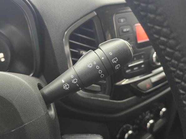 Lada (ВАЗ) XRAY I с пробегом 2020 года, цена 1 275 000 рублей, 72000 км, хэтчбек, Автокод Объявления