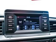 Kia Ceed III Красноярск  - изображение 52