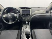 Subaru Impreza III Воронеж  - изображение 36