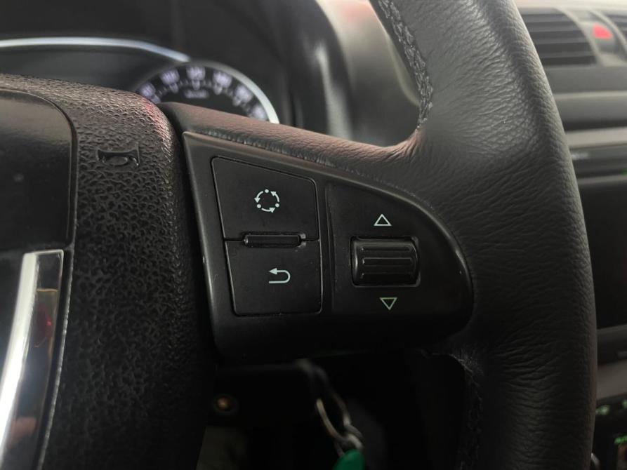 Skoda Octavia II (A5) Рестайлинг Воронеж  - изображение 18