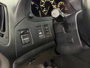 Lexus RX I Калининград  - изображение 32