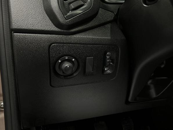 Lada (ВАЗ) XRAY I с пробегом 2021 года, цена 1 240 000 рублей, 89294 км, хэтчбек, Автокод Объявления