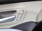 Hyundai Santa Fe III Рестайлинг Ростов-на-Дону  - изображение 39